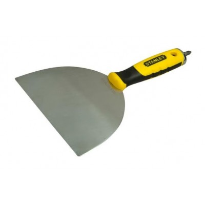 Lopatica Stanley 150 mm Ročno orodje